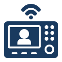 intercom
