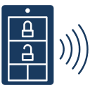 keyless