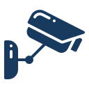 security camera